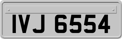 IVJ6554