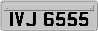 IVJ6555