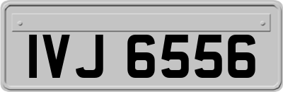 IVJ6556