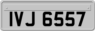 IVJ6557