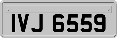 IVJ6559