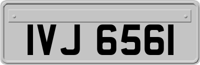 IVJ6561
