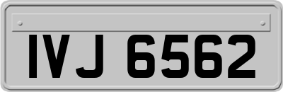 IVJ6562
