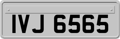 IVJ6565