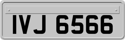IVJ6566
