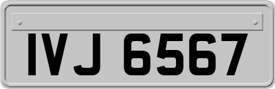 IVJ6567