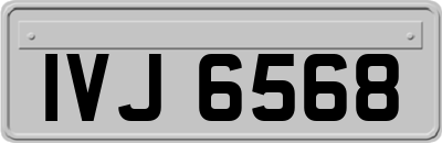 IVJ6568