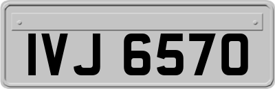 IVJ6570