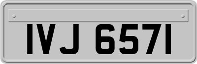 IVJ6571