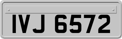 IVJ6572