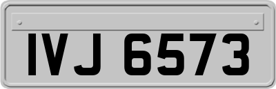IVJ6573