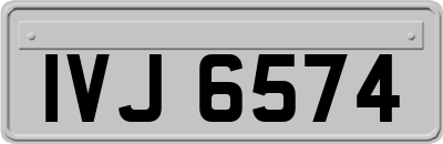 IVJ6574