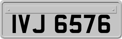 IVJ6576