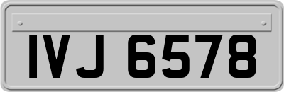 IVJ6578