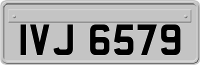 IVJ6579