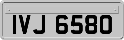 IVJ6580