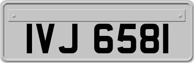 IVJ6581
