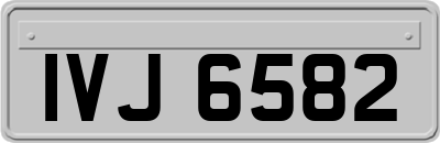 IVJ6582
