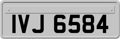 IVJ6584