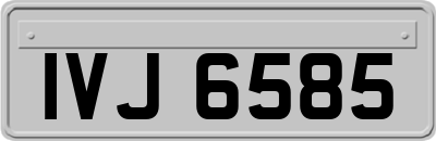 IVJ6585