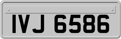 IVJ6586