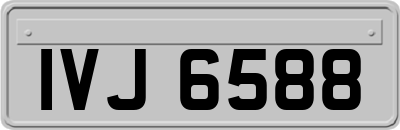 IVJ6588