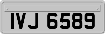 IVJ6589
