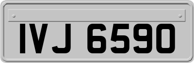 IVJ6590