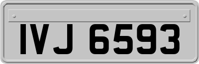 IVJ6593