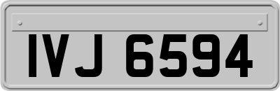 IVJ6594