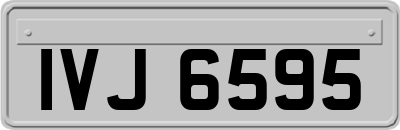 IVJ6595