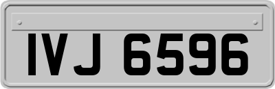IVJ6596