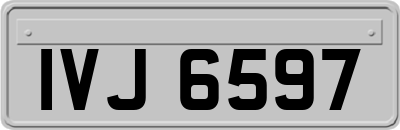 IVJ6597
