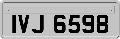 IVJ6598