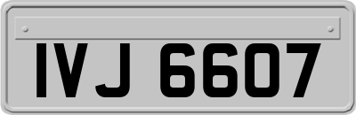 IVJ6607
