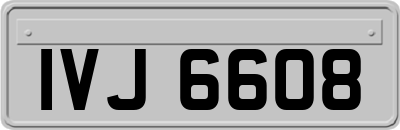 IVJ6608