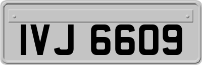 IVJ6609