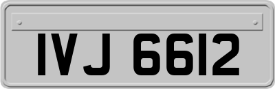 IVJ6612