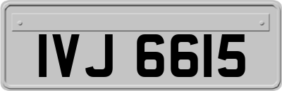 IVJ6615