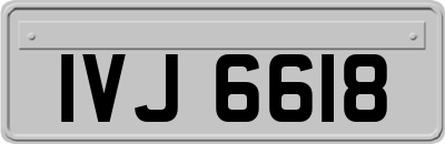 IVJ6618