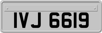 IVJ6619
