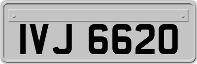 IVJ6620