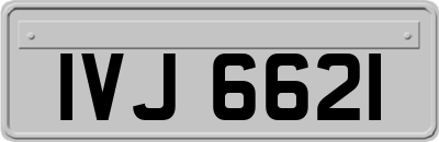 IVJ6621