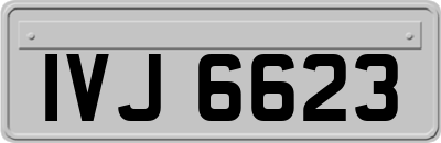 IVJ6623