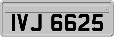 IVJ6625