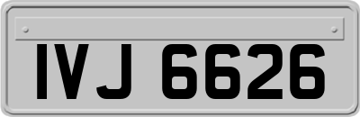 IVJ6626