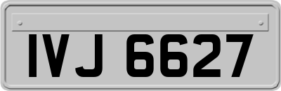 IVJ6627