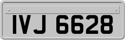 IVJ6628