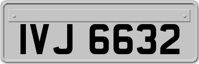 IVJ6632
