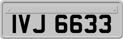 IVJ6633